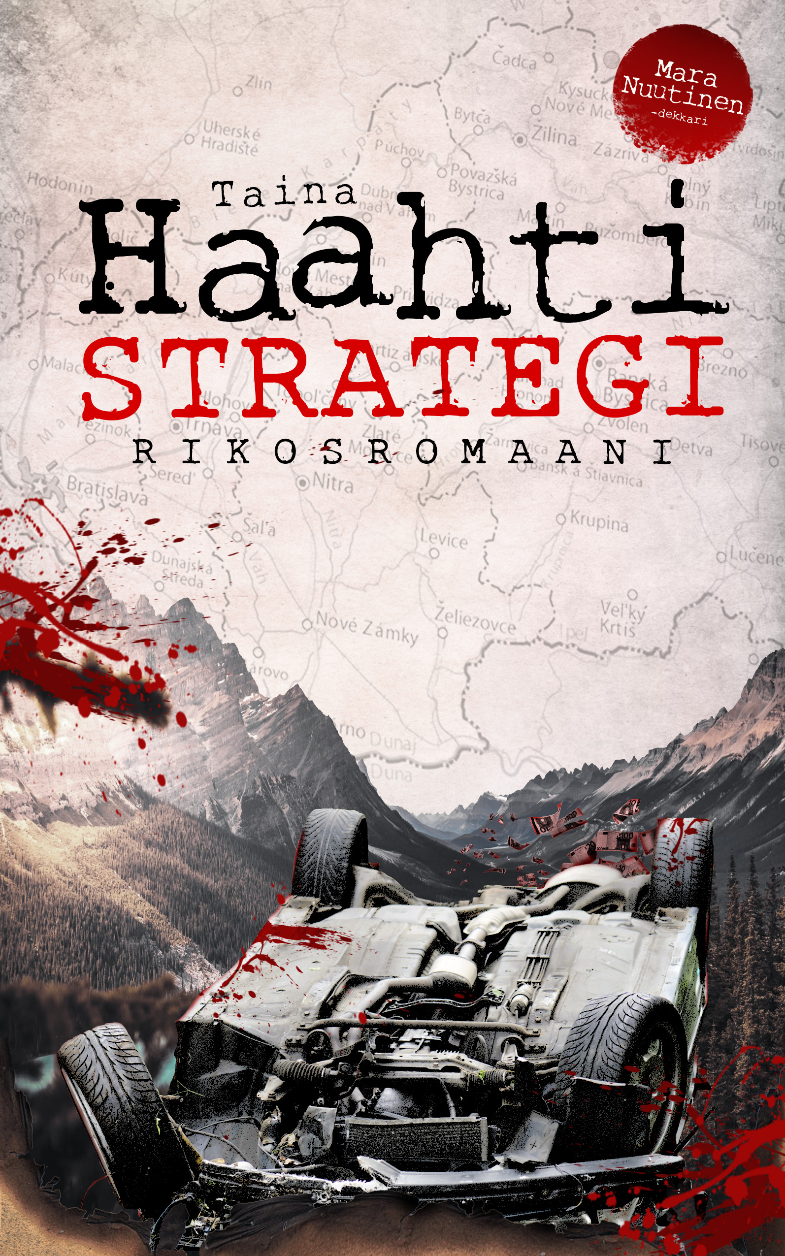 Taina-Haahti-Strategi-Kansi-Final