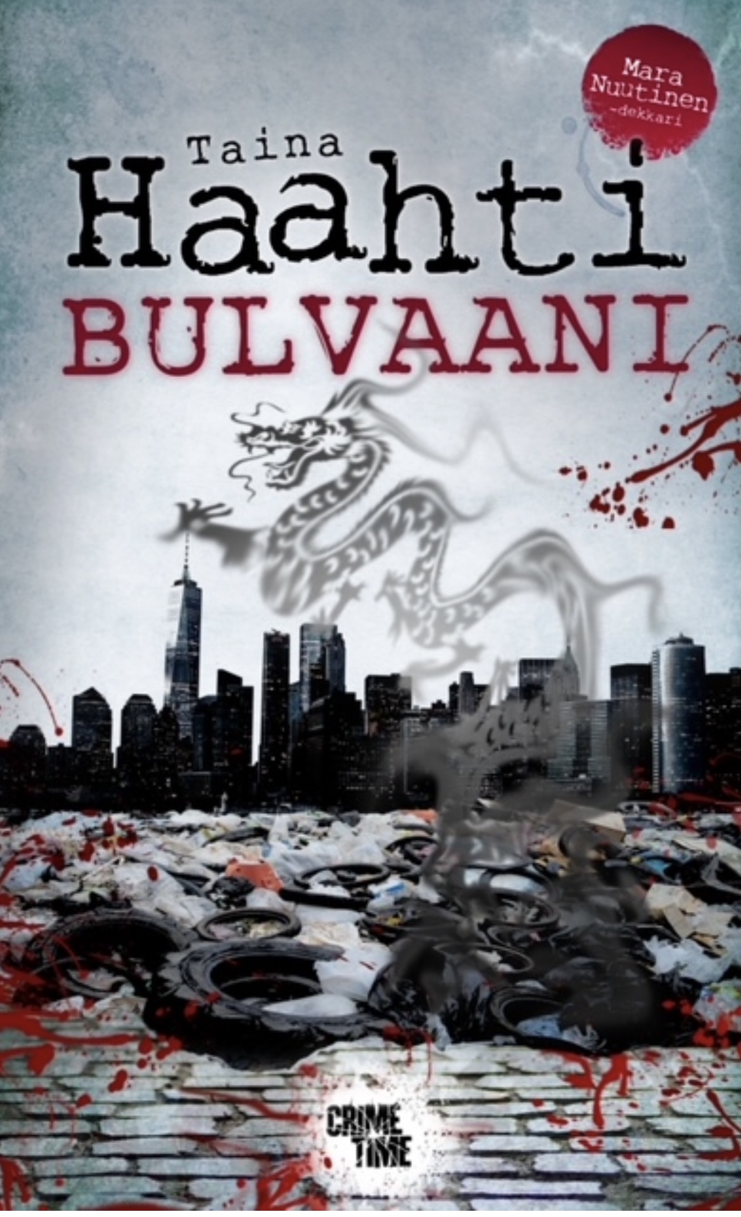 0A6368D7-1DA1-447C-95E3-4A40F700FF28_1_201_a